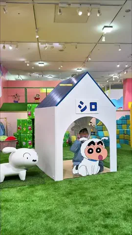 ちゃんみな｜大阪からのおでかけ情報🐙のTikTok投稿