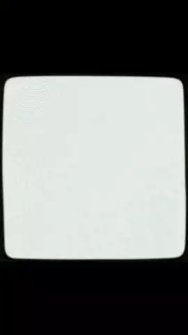 大島璃乃のTikTok投稿