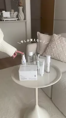 はるのTikTok投稿