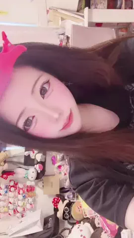 ｵﾚのTikTok投稿