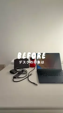 TIROのTikTok投稿