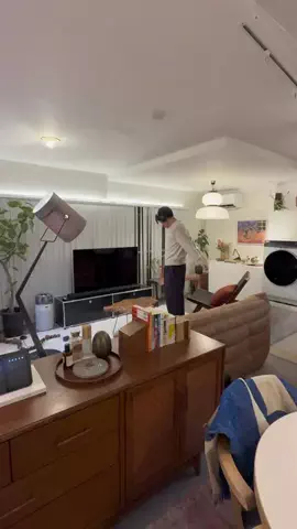 TIROのTikTok投稿