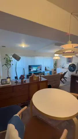 TIROのTikTok投稿