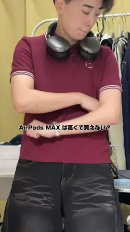べいたのTikTok投稿