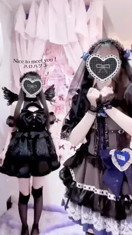 羽乃ぴふわのTikTok投稿