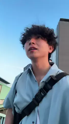 安藤 豪希のTikTok投稿