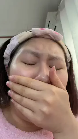 俺は賢くてエネルギッシュのTikTok投稿