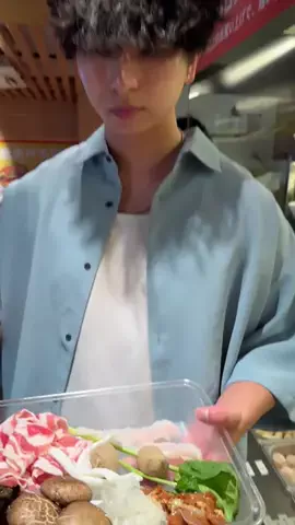 安藤 豪希のTikTok投稿