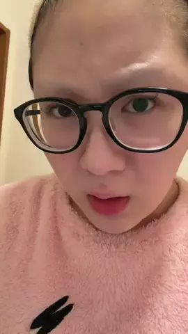 俺は賢くてエネルギッシュのTikTok投稿