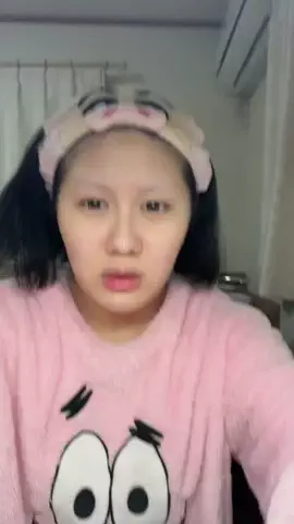 俺は賢くてエネルギッシュのTikTok投稿