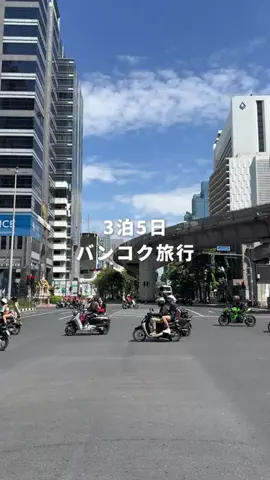 TIROのTikTok投稿