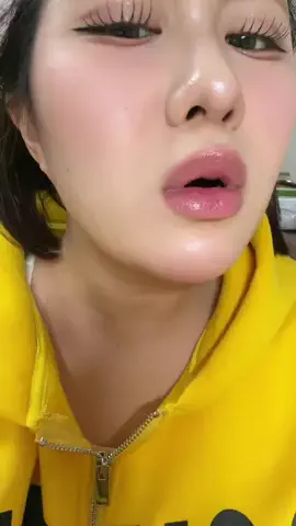 俺は賢くてエネルギッシュのTikTok投稿