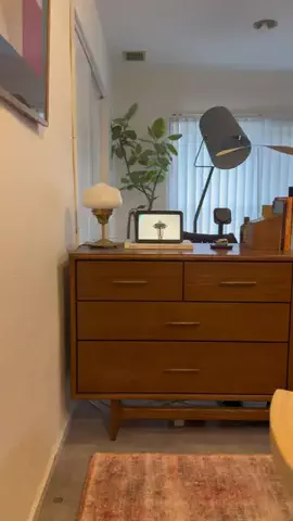 TIROのTikTok投稿