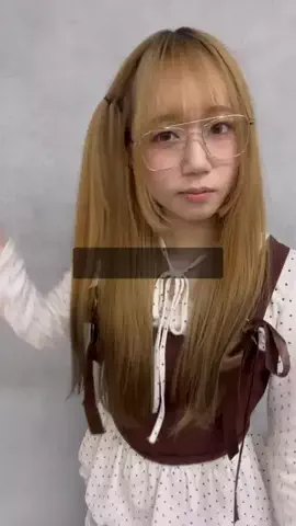 maru_latticeのTikTok投稿