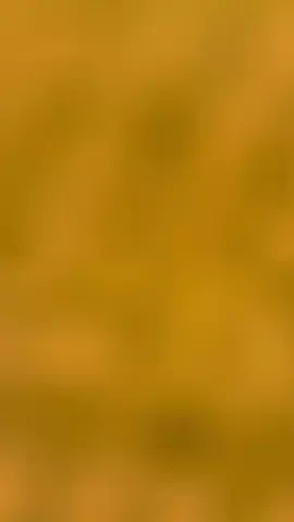 TIROのTikTok投稿