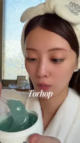 自己満美容ちゃん🚺のTikTok投稿