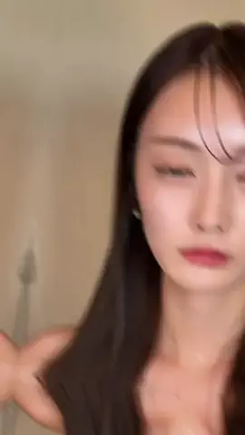 自己満美容ちゃん🚺のTikTok投稿