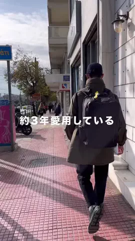 TIROのTikTok投稿