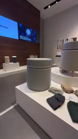 TIROのTikTok投稿
