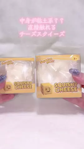 ちゃんりー！のTikTok投稿