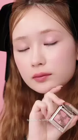 ViVi_officialのTikTok投稿