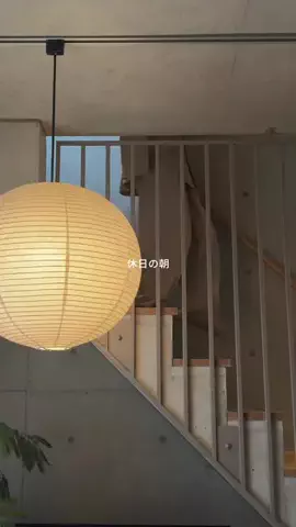 marin  ⌇ 暮らしを楽しむのTikTok投稿
