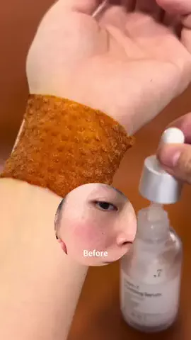 まい🍎のTikTok投稿
