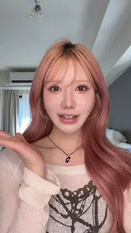 しづにゃんごろさんばのTikTok投稿
