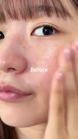 まい🍎のTikTok投稿