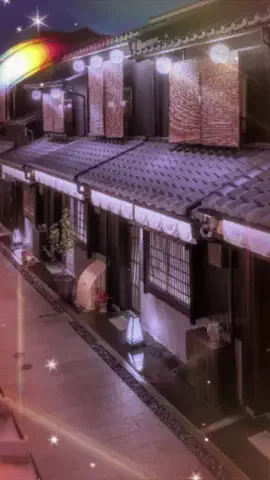 Skydaruma(ダルちゃん)のTikTok投稿