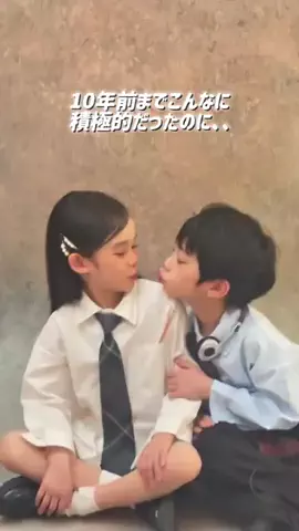 ナビ子🦋のTikTok投稿