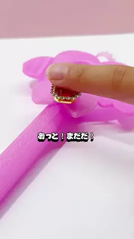 みきちゅー［マルチクリエイター］のTikTok投稿