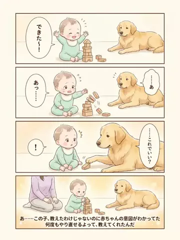 都内のチワワのTikTok投稿