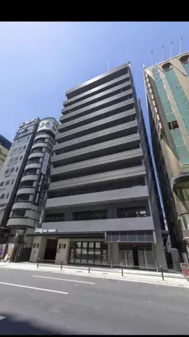 Skydaruma(ダルちゃん)のTikTok投稿
