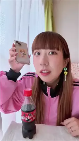Tomo Okubo✏️🎨のTikTok投稿