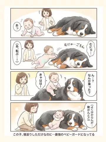 都内のチワワのTikTok投稿