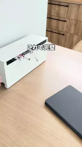 ありのTikTok投稿
