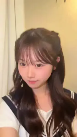 時田音々(ときねね)のTikTok投稿