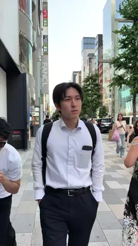 AsukuNavi TokyoのTikTok投稿