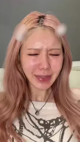 しづにゃんごろさんばのTikTok投稿
