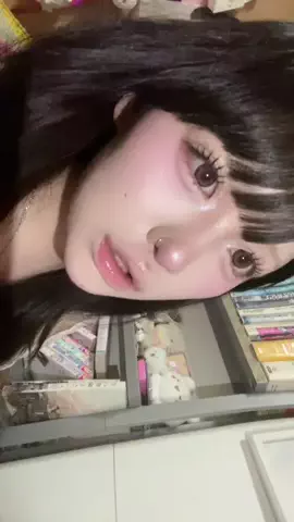 和音 KazuneのTikTok投稿