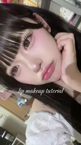 和音 KazuneのTikTok投稿