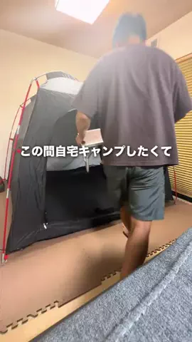 はやて【滋賀子連れお出かけアカウント】のTikTok投稿