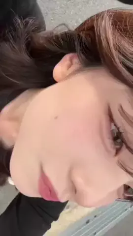 莉々愛(16)のTikTok投稿