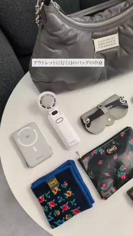 Luna☽自由なひとり暮らしのTikTok投稿