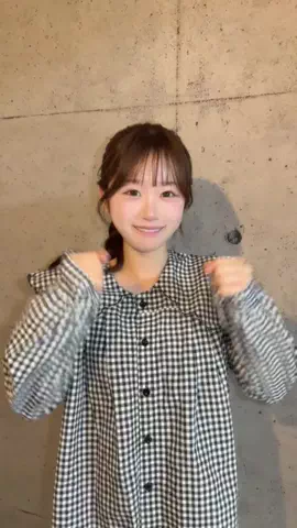 時田音々(ときねね)のTikTok投稿