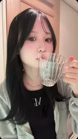 ゆあんのTikTok投稿