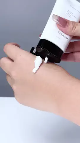 すっぴんちゃんのTikTok投稿