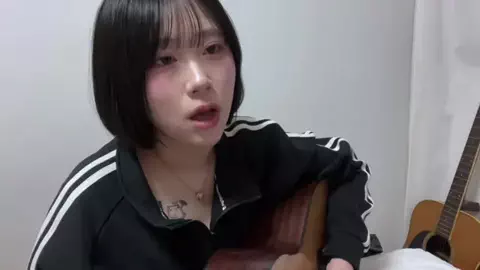 まつり/MatsuriのTikTok投稿