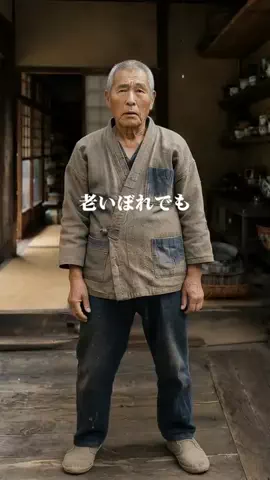さくら🎀PDRN💝美容オタクのTikTok投稿